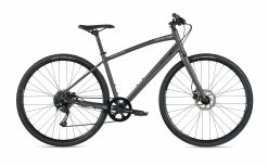 Whyte Whitechapel V3 Bike