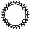 Shimano FC-MT510-1 Chainring