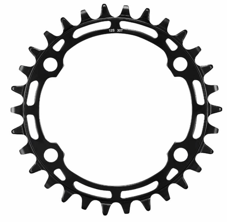 Shimano FC-MT510-1 Chainring