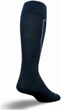 SockGuy Elite Flyweight MTN Tech Ski Socks