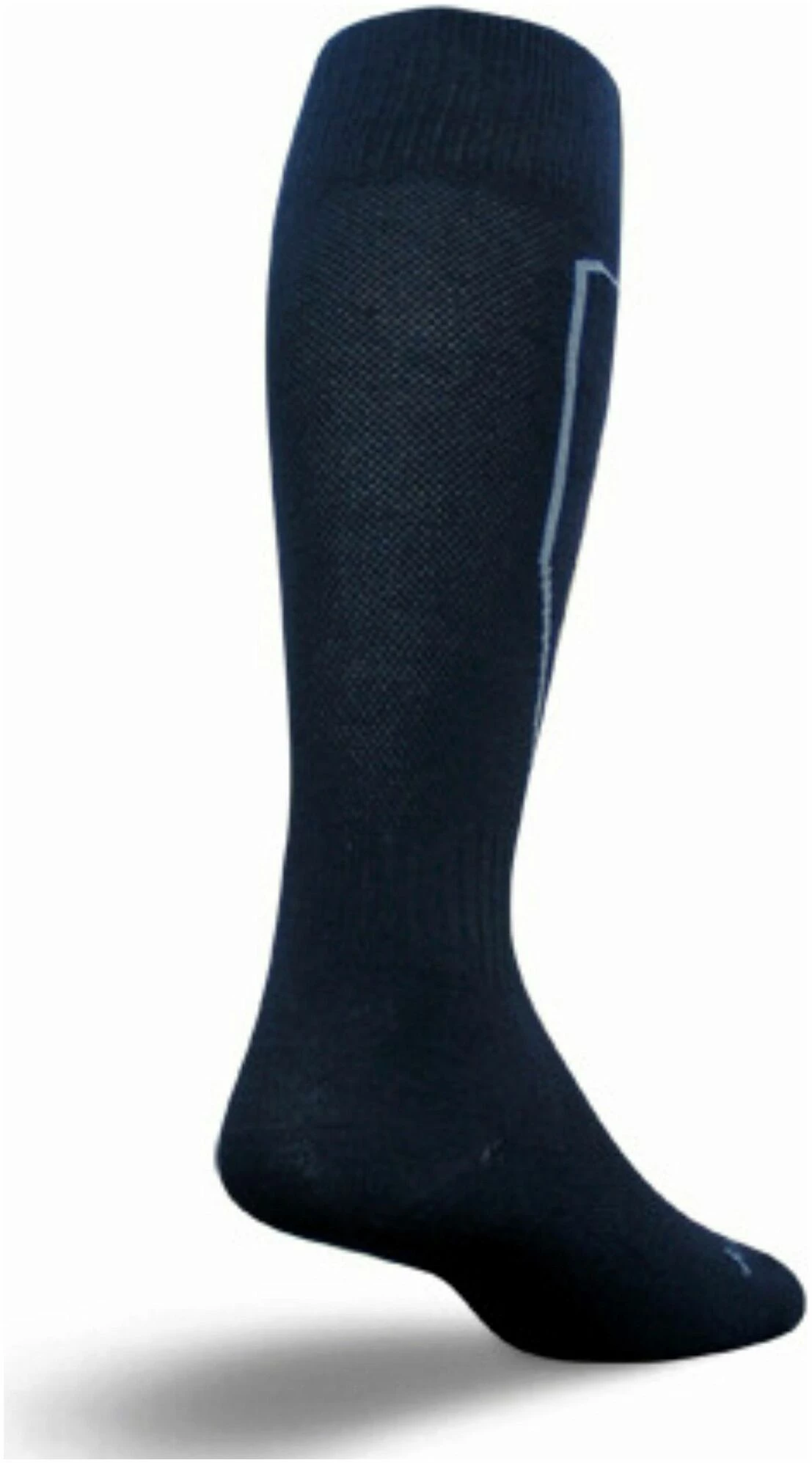 SockGuy Elite Flyweight MTN Tech Ski Socks