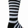 SockGuy Jailbird MTN Tech Snowboard Socks