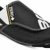 Bont Zero+ Road Shoes