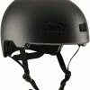 661 Terra Helmet