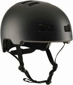 661 Terra Helmet