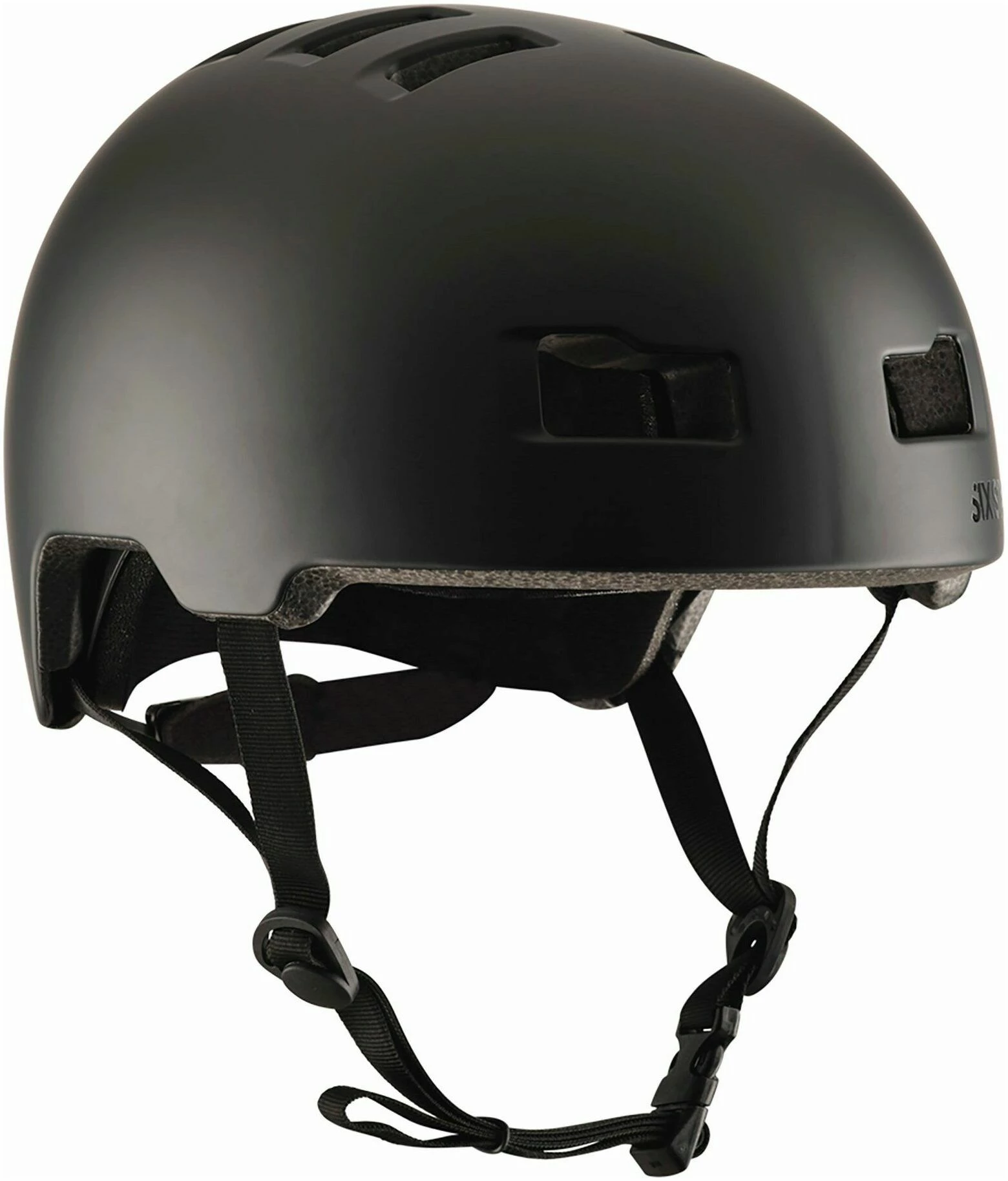 661 Terra Helmet