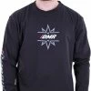 DMR Trailstar Long Sleeve T-Shirt