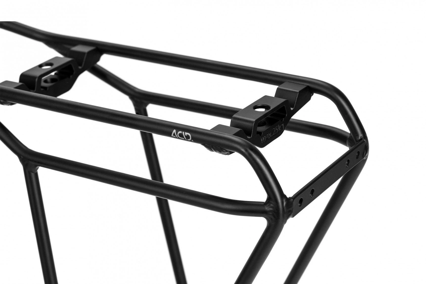 ACID Rear Carrier SIC PURE 27,5" RILink - Image 2