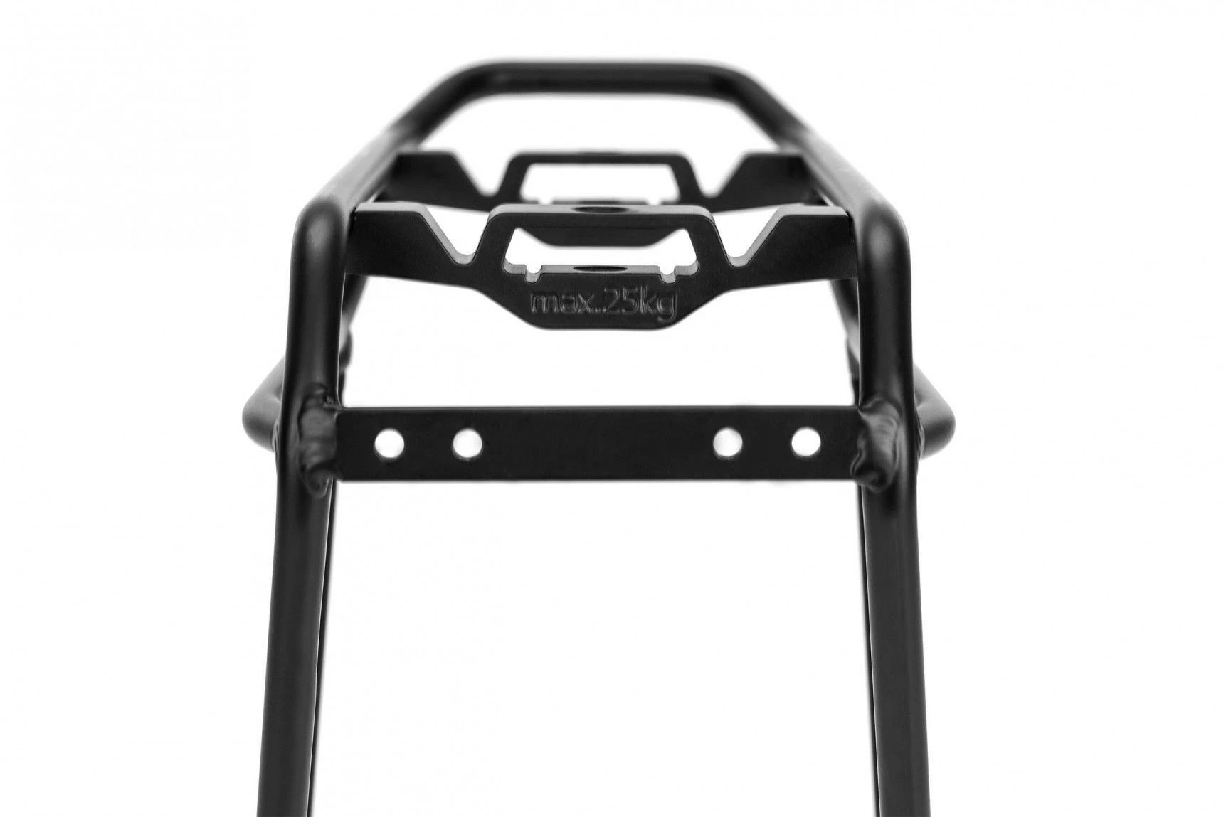 ACID Rear Carrier SIC PURE 27,5" RILink - Image 3