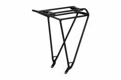 ACID Rear Carrier SIC PURE 27,5" RILink