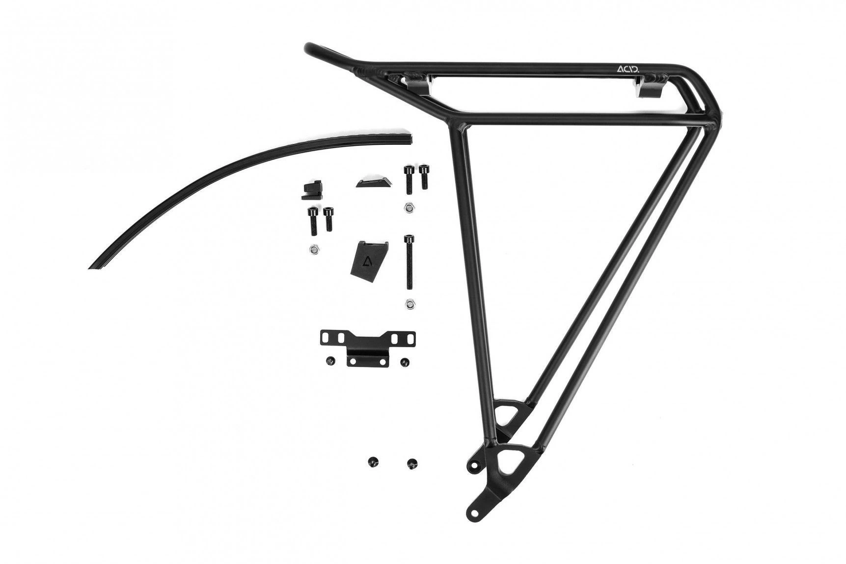 ACID Rear Carrier SIC PURE 27,5" RILink - Image 5