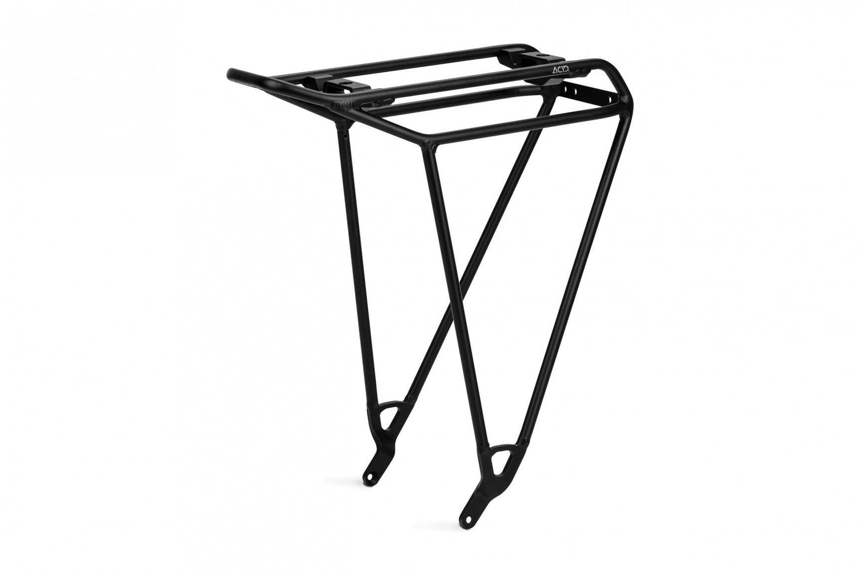 ACID Rear Carrier SIC PURE 27,5" RILink