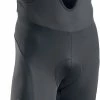 Northwave Active Womens Bibknicker