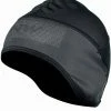 Northwave Active Skull Cap