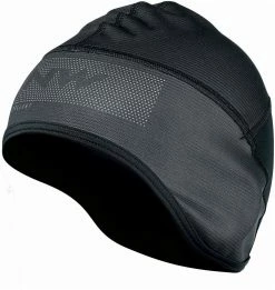 Northwave Active Skull Cap