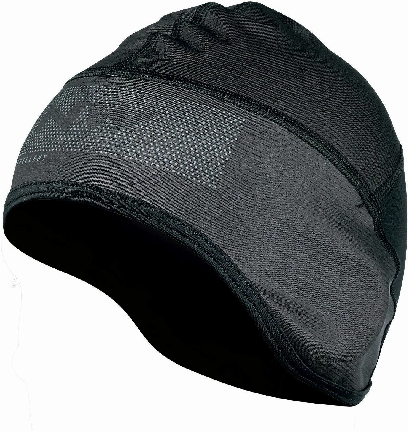 Northwave Active Skull Cap