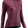 Northwave Allure Womens Jacket