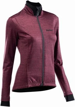 Northwave Allure Womens Jacket