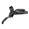 SRAM G2 Ultimate Disc Brake Set