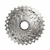 SRAM Rival AXS XG-1250 12-Speed Cassette