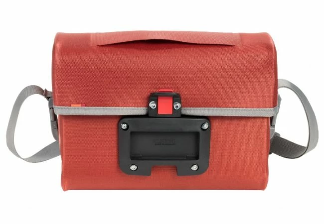 Aqua Box - Sacoche De Guidon - Image 2