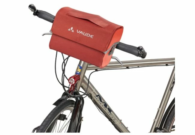 Aqua Box - Sacoche De Guidon - Image 3