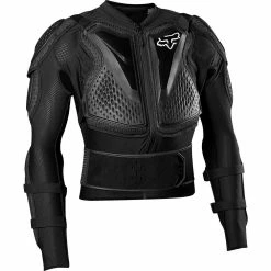 Fox Racing Fox Titan Sport 2019 Jacket