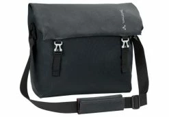 Augsburg III L - Sacoche Vélo 20 L Black Phantom