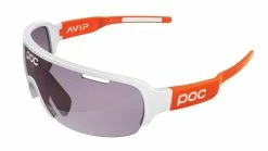 POC Do Half Blade AVIP Sunglasses