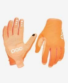 POC AVIP Long-Fingered Gloves