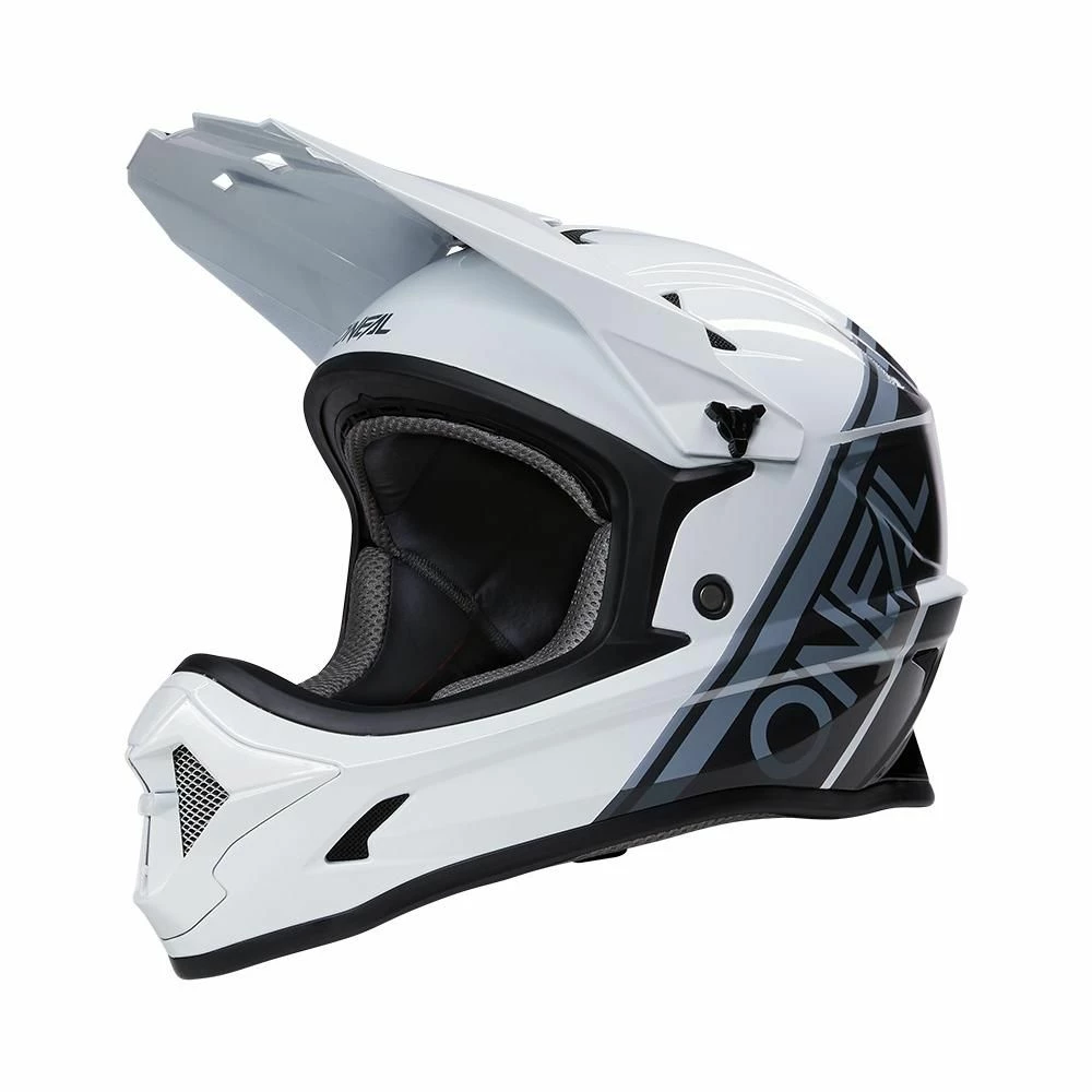 O'Neal Sonus Split Helmet