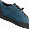 Shimano AM5W Flat MTB Womens Shoes