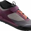 Shimano AM7W Womens Flat MTB Shoes