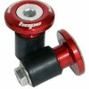 Hope Grip Doctor Bar Ends