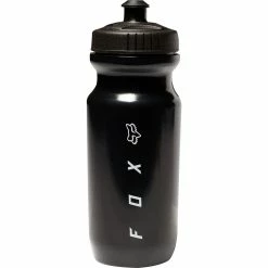 Fox Racing Fox Base Water Bottle