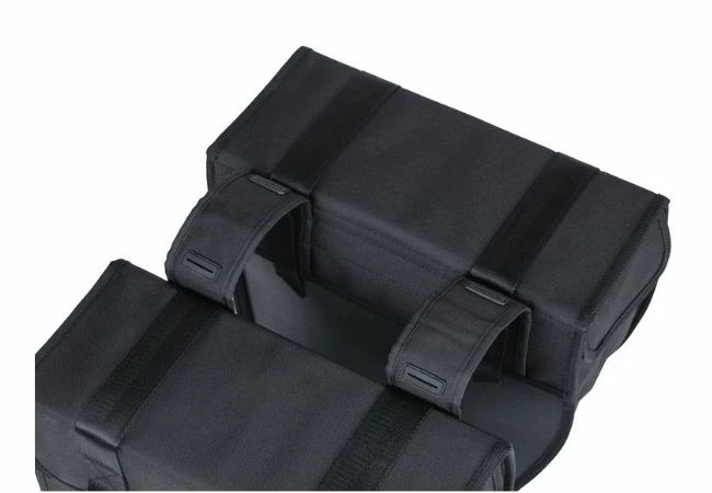 Basil Sac Vélo Tour XL - 35L - Image 2