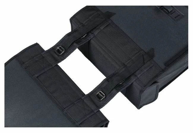 Basil Sac Vélo Tour XL - 35L - Image 3