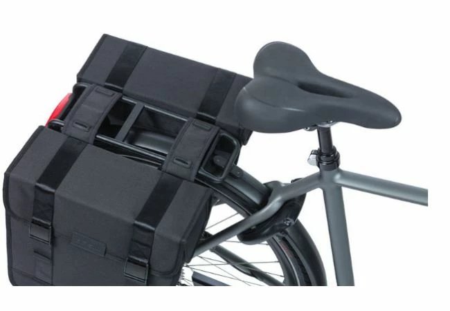 Basil Sac Vélo Tour XL - 35L - Image 4