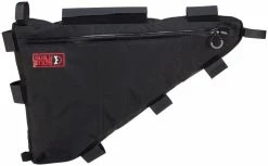 Surly Surly Frame Bag