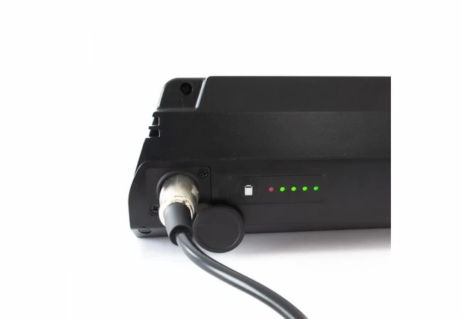 Batterie De Cadre O2FEEL Powerpack 432Wh - Image 3