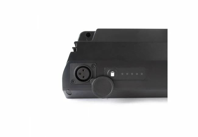 Batterie De Cadre O2FEEL Powerpack 432Wh - Image 5