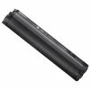 Batterie Intégré SHIMANO 504Wh