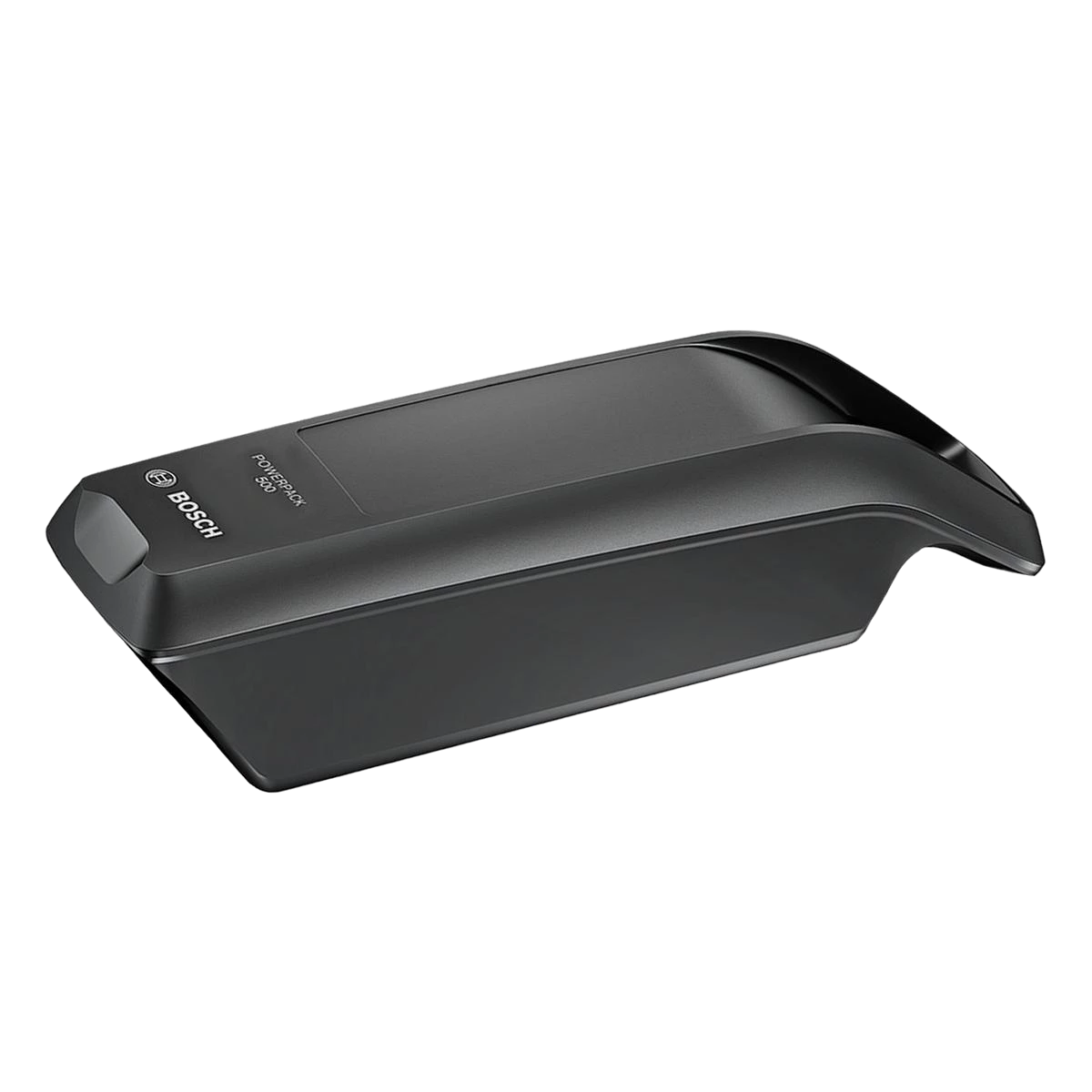 Batterie Powerpack BOSCH - 400Wh - Image 2