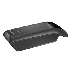 Batterie Powerpack BOSCH - 400Wh