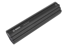 Batterie Vertical PowerTube BOSCH - 500Wh (BBP281)