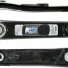 Stages Power L SRAM BB30 Left Hand Power Meter Crank Arm