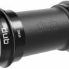 SRAM Dub BB30 Road Cannondale Bottom Bracket