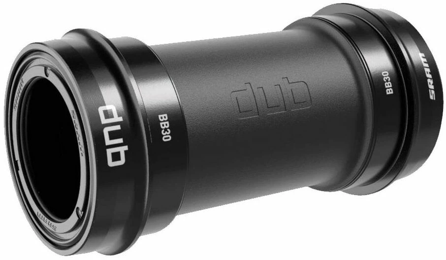 SRAM Dub BB30 Road Cannondale Bottom Bracket