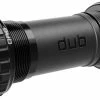 SRAM Dub BSA MTB Cannondale Ai Bottom Bracket