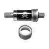 SunRace BBS15 MTB Bottom Bracket